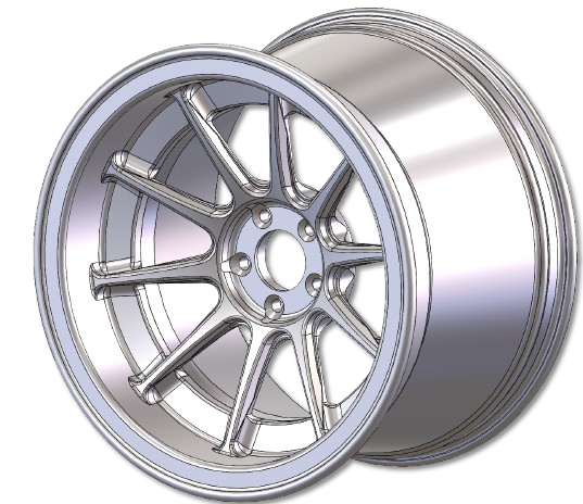 Home deku removebg preview